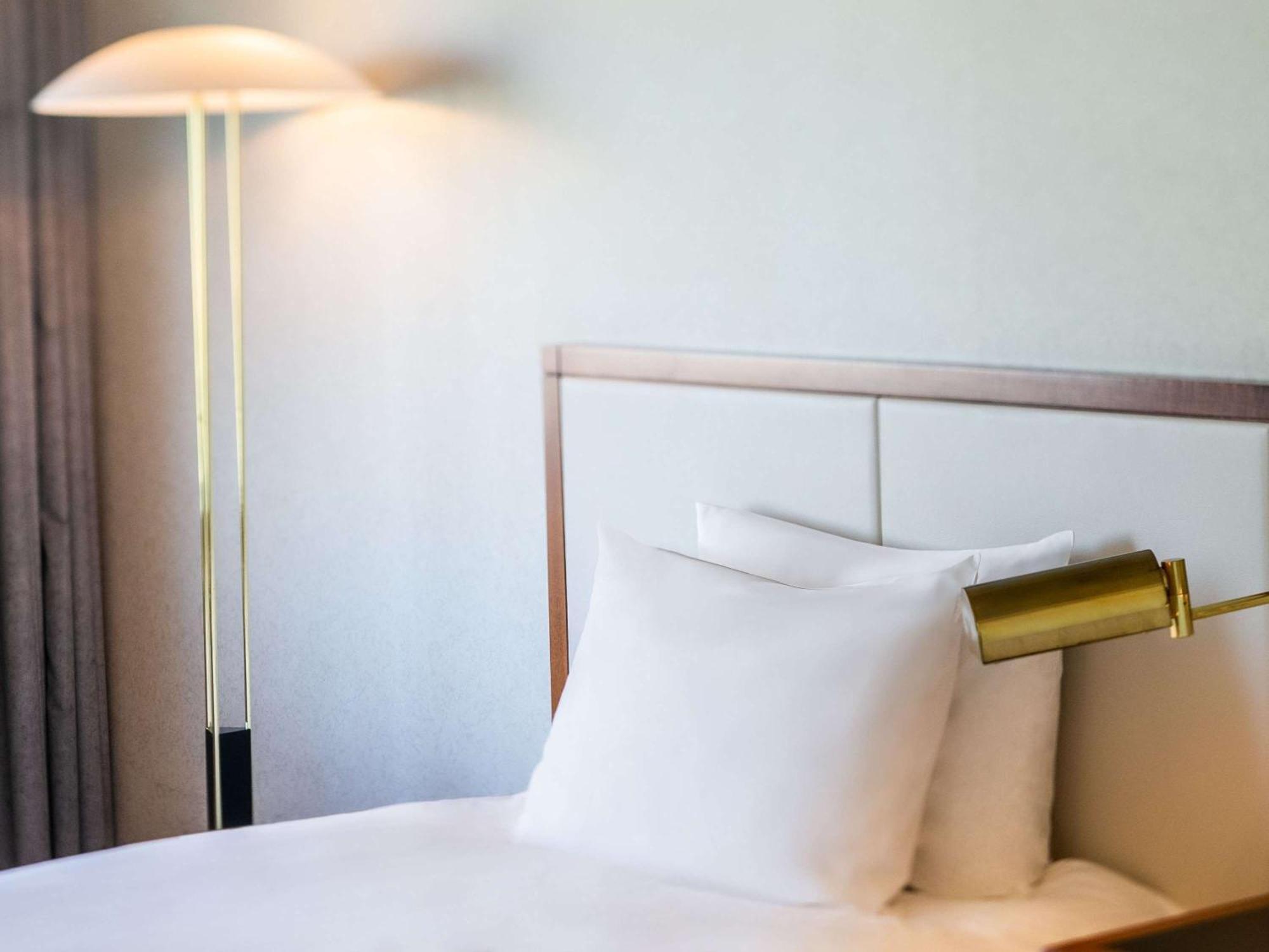 Mercure Wakayama Kushimoto Resort & Spa Esterno foto